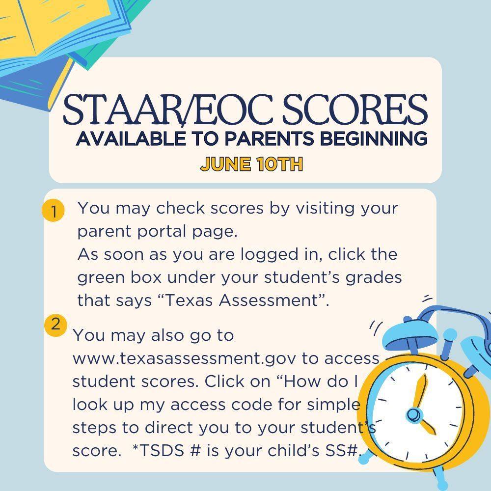 Stanton - ‼️SHS Parents‼️ Beginning June 10th, you can access your ...