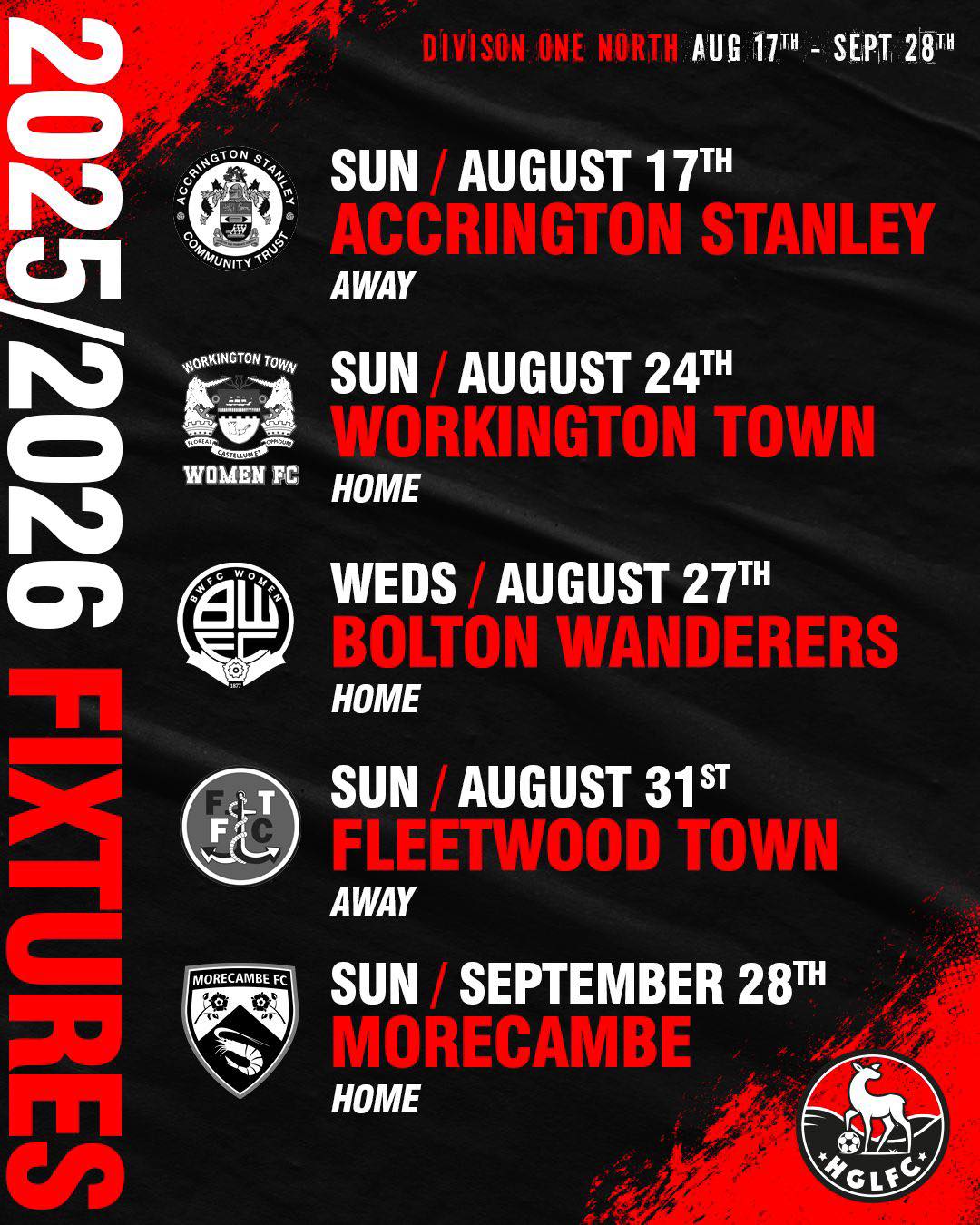 haslingden-the-countdown-begins-our-2025-26-season-in-division