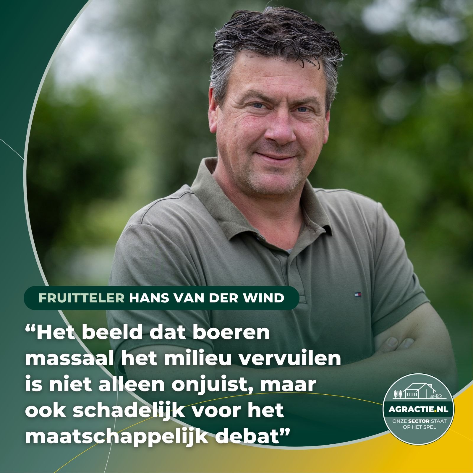 agractie-nederland