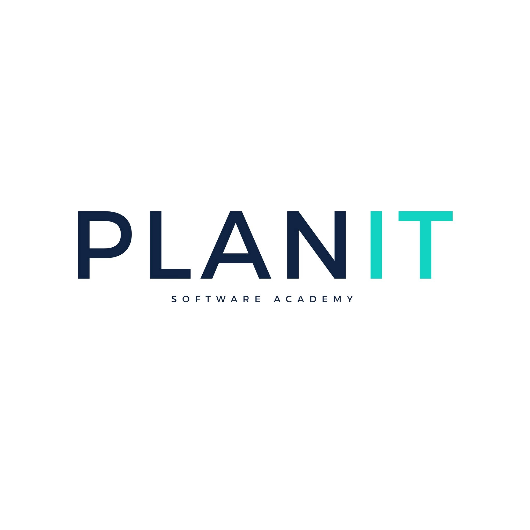 Planit | Cairo