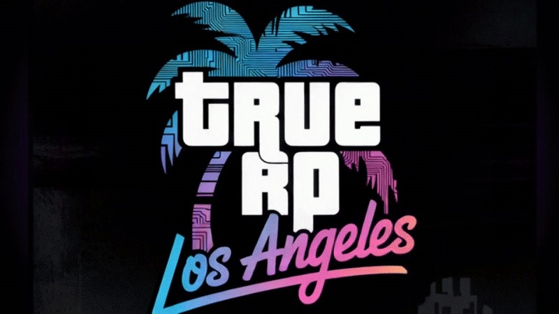 True RP