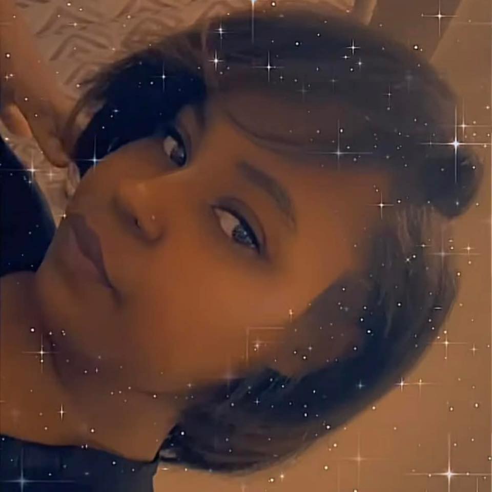 Arii Boo