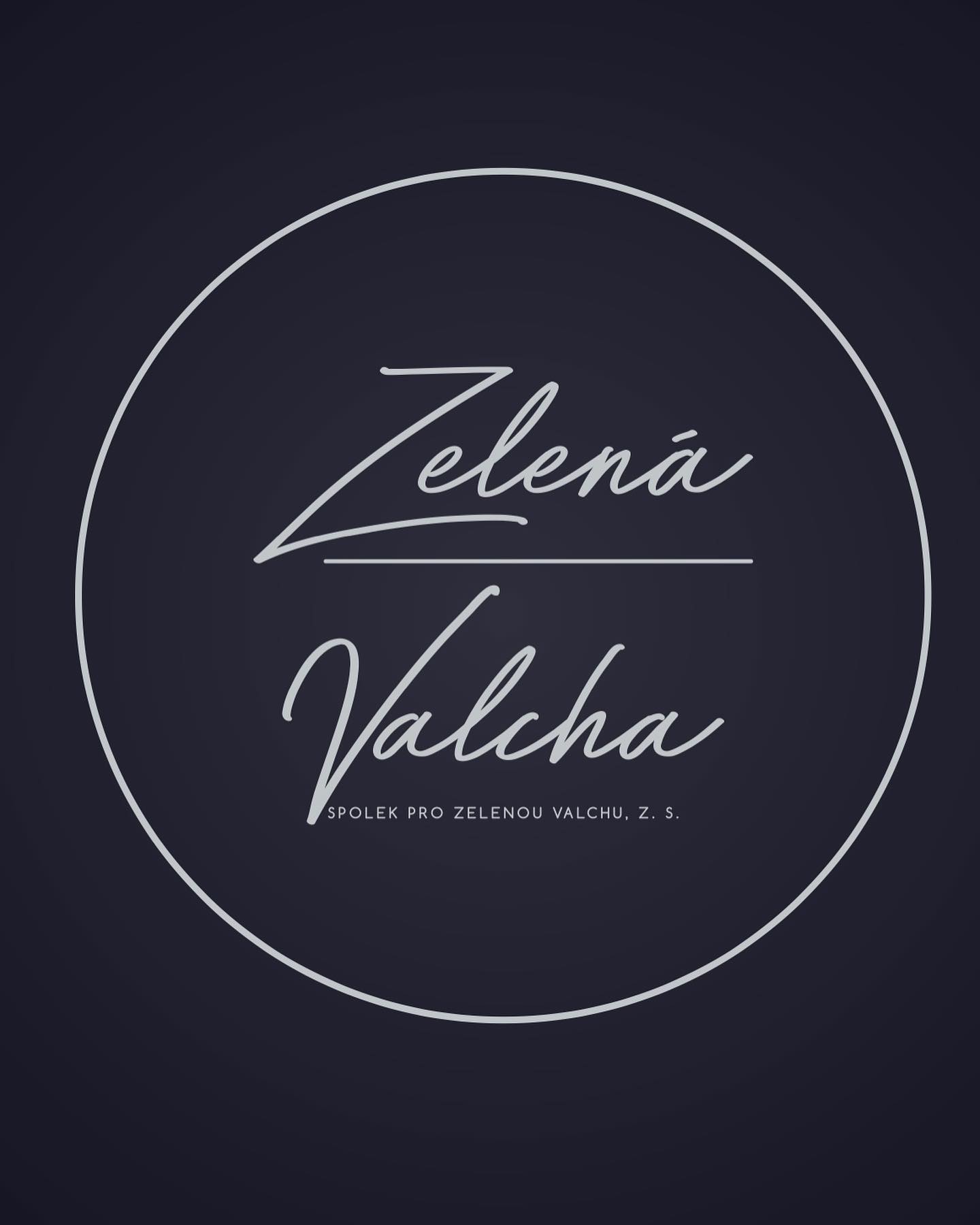 Zelená Valcha | Plzen