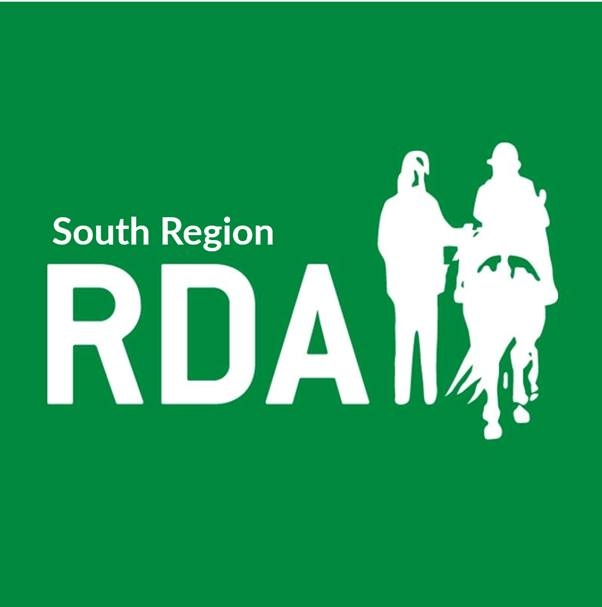 Congratulations to all our South Region... - South Region RDA | Facebook