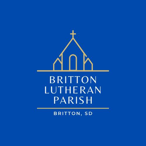 JAWS hayride on Wednesday night!... - Britton Lutheran Parish | Facebook