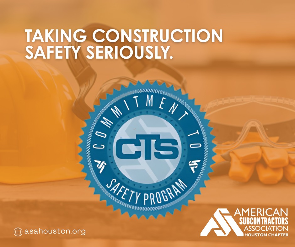 American - Building a strong safety culture takes commitment ...
