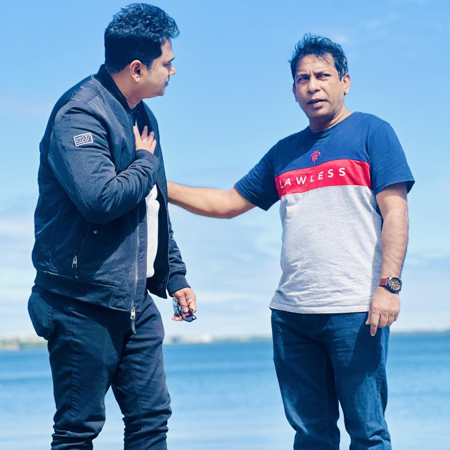 যে কারণে মিথ্যার আশ্রয় নিয়েছিল জামিল #jamilzoonewdrama2026 # ...