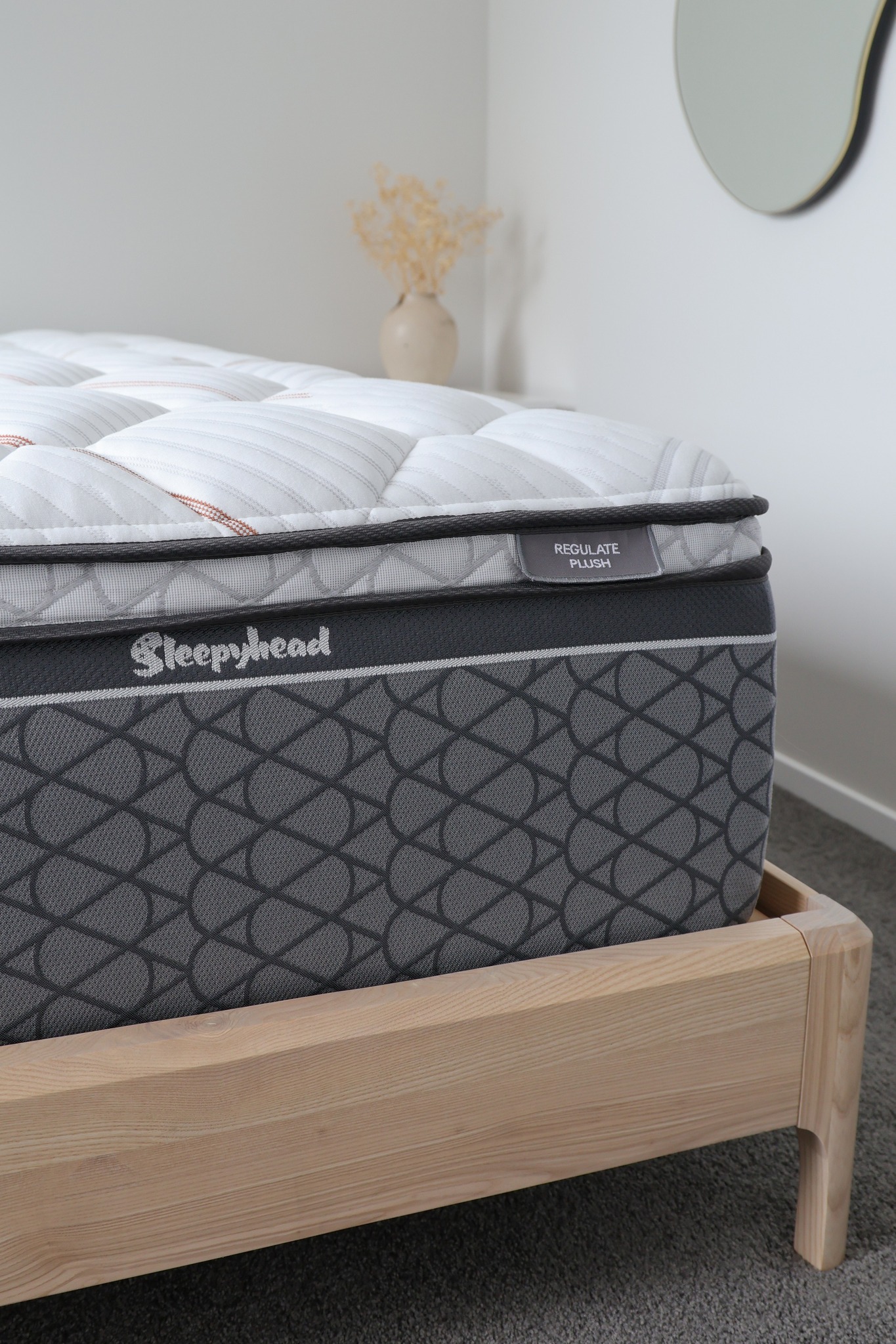 Sleepyhead - 💤 Meet the Sleepyhead Chiropractic HDX The ultimate ...