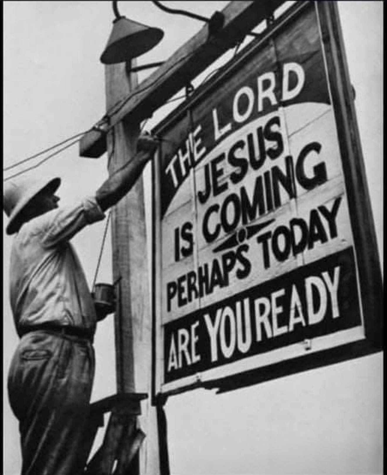 Jesus Is Lord - Jesus Is Lord added a new photo — with...