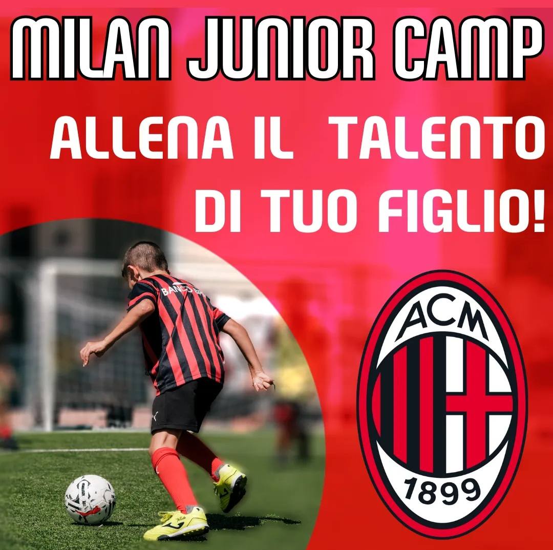 Asd San Nicolò Calendasco Settore Giovanile | San Nicolò