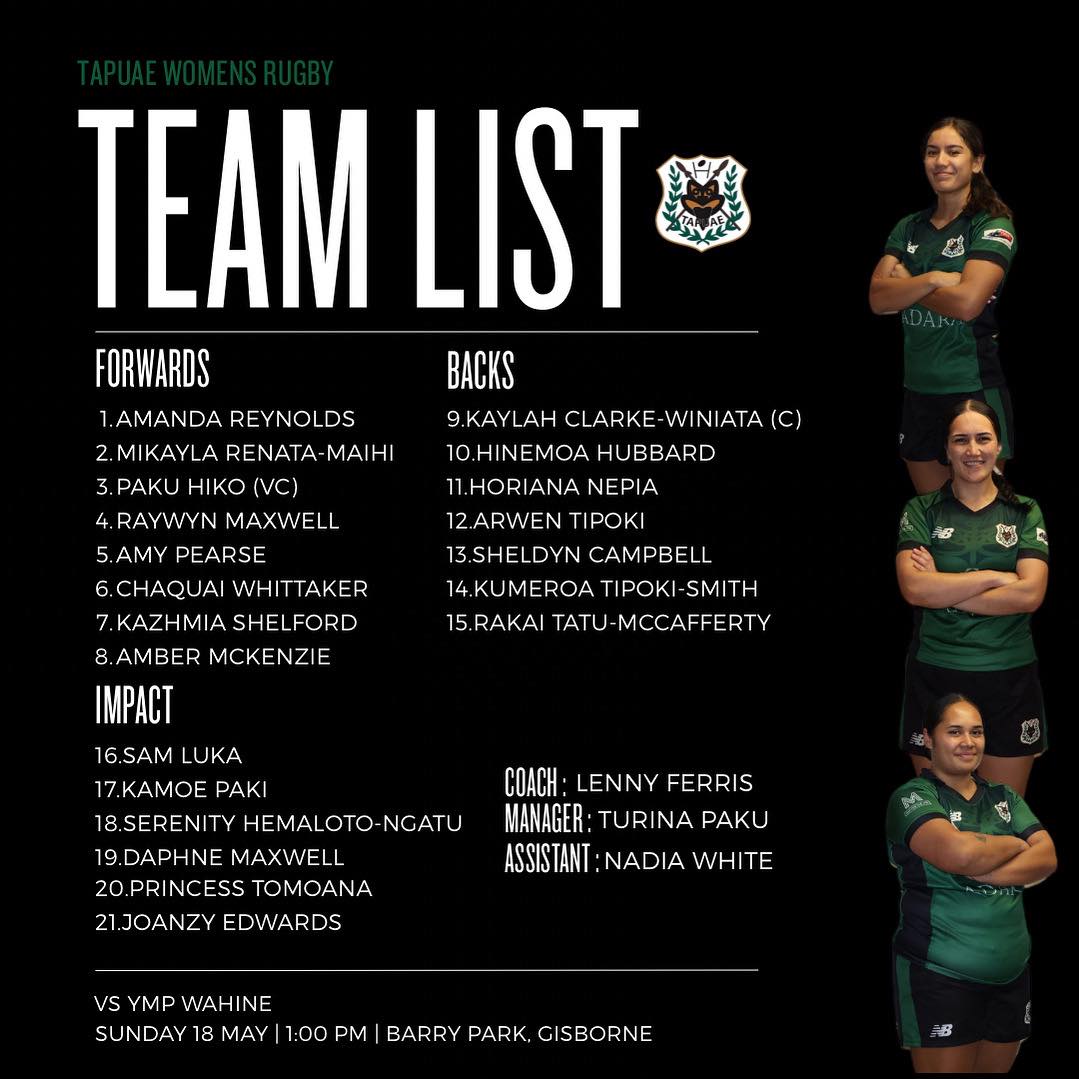 Tapuae Sports Club | Wairoa