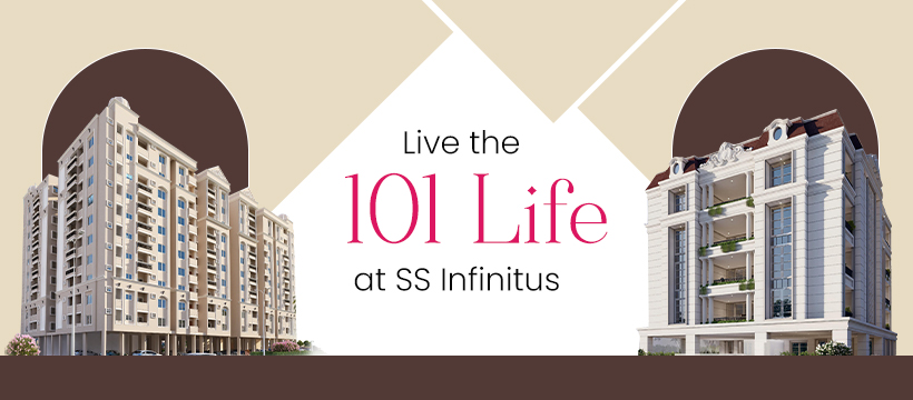 SS Infinity - SS Infinity added a new photo.