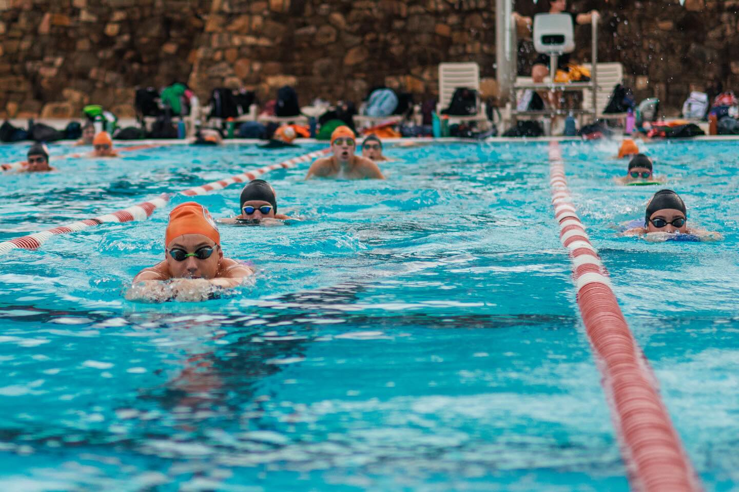 UT RecSports | Knoxville TN