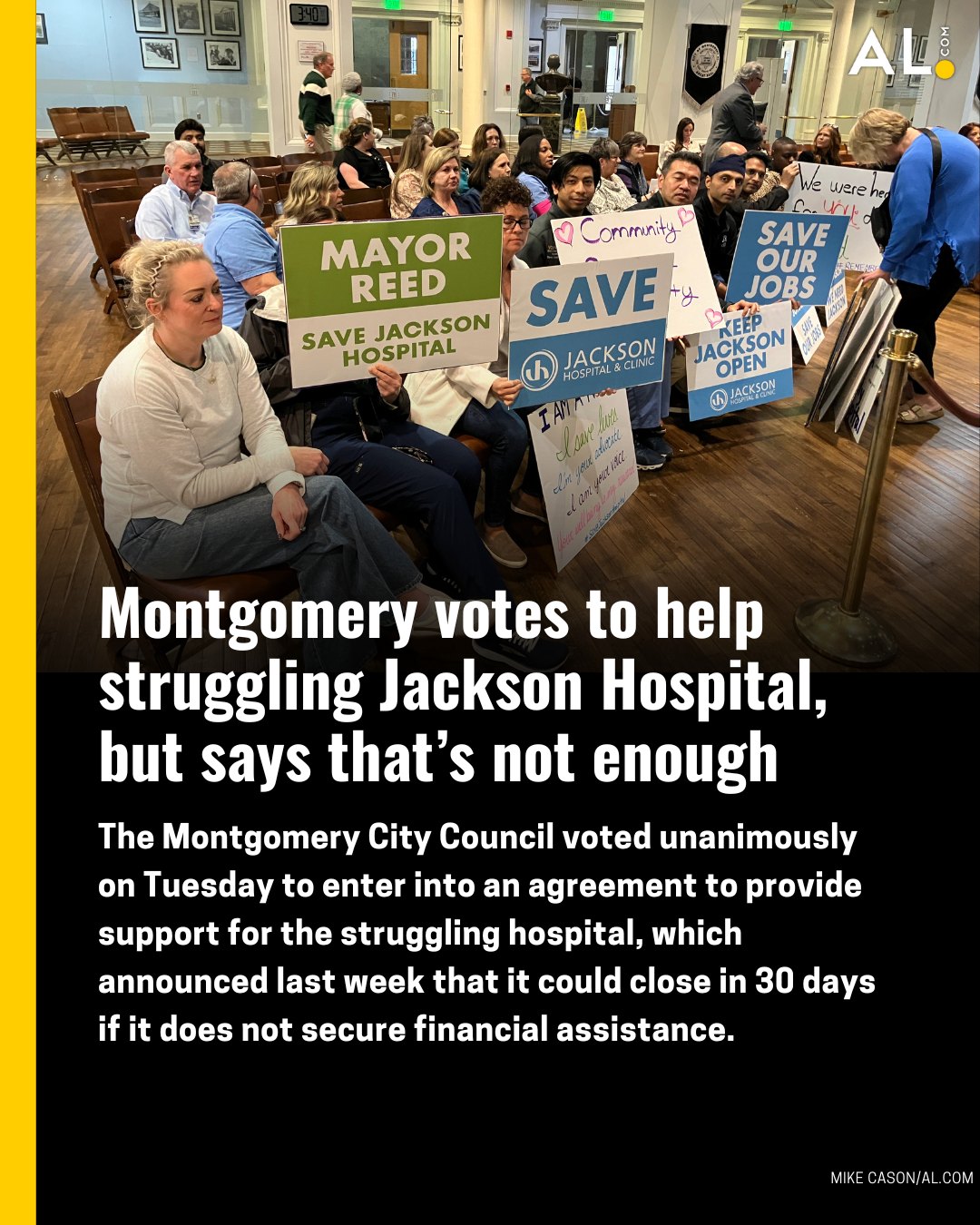 al.com - 🔗: https://www.al.com/news/2025/10/montgomery-votes-to-help ...