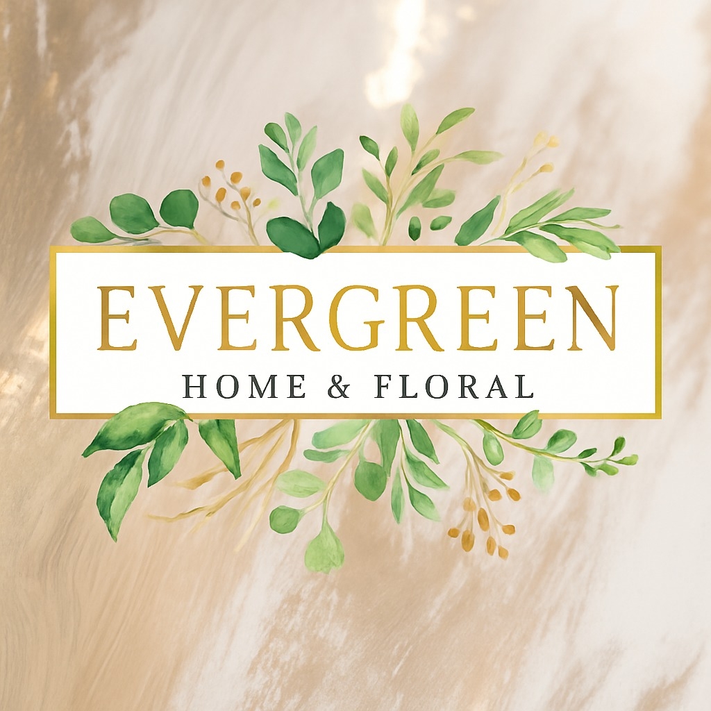 Flower Bar is bursting with the colors of fall! Golden hues, rich amber ...