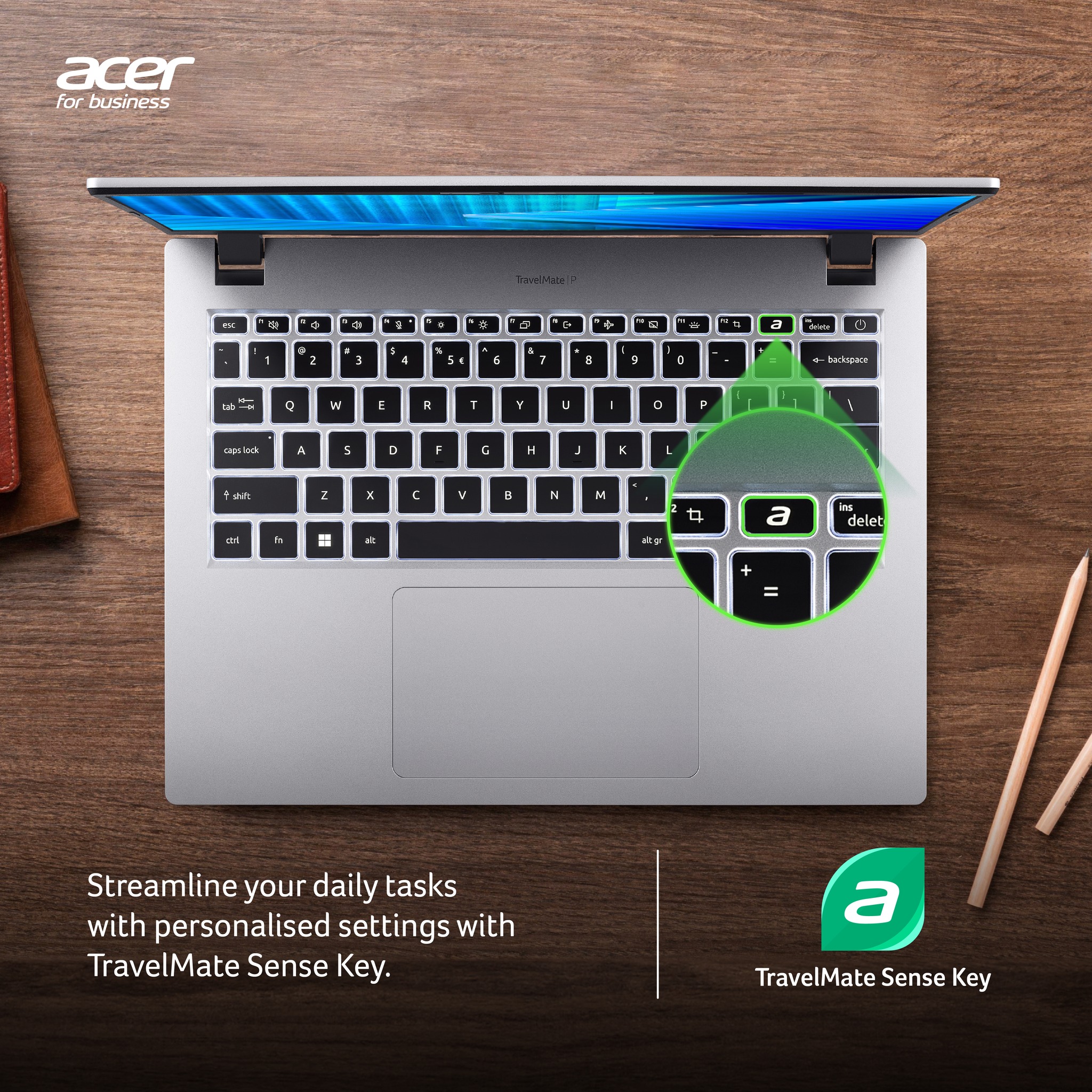 Acer Malaysia - Acer Malaysia added a new photo.