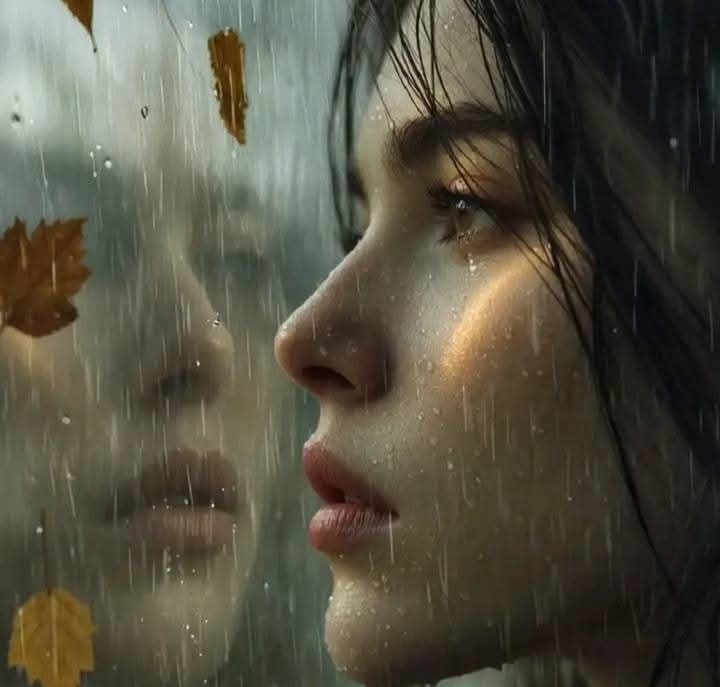 إيلاف𝑬𝒍𝒂𝒑𝒉 - #عزيزتي_المطلقه_خليكي_زي_غاليه (#ونحب_تاني_ليه) #من ...