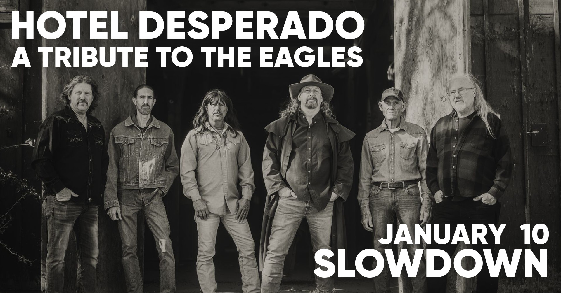 Hotel Desperado - Happy Birthday to Randy Meisner, born on this day in ...