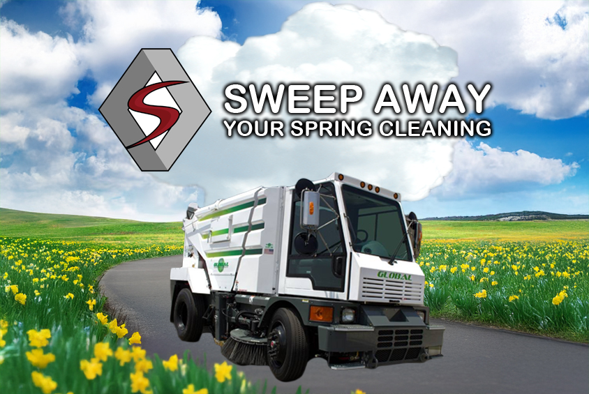 Southern - 🌸🌿 Spring is here, and the streets are sparkling! 🌿🌸 As the ...