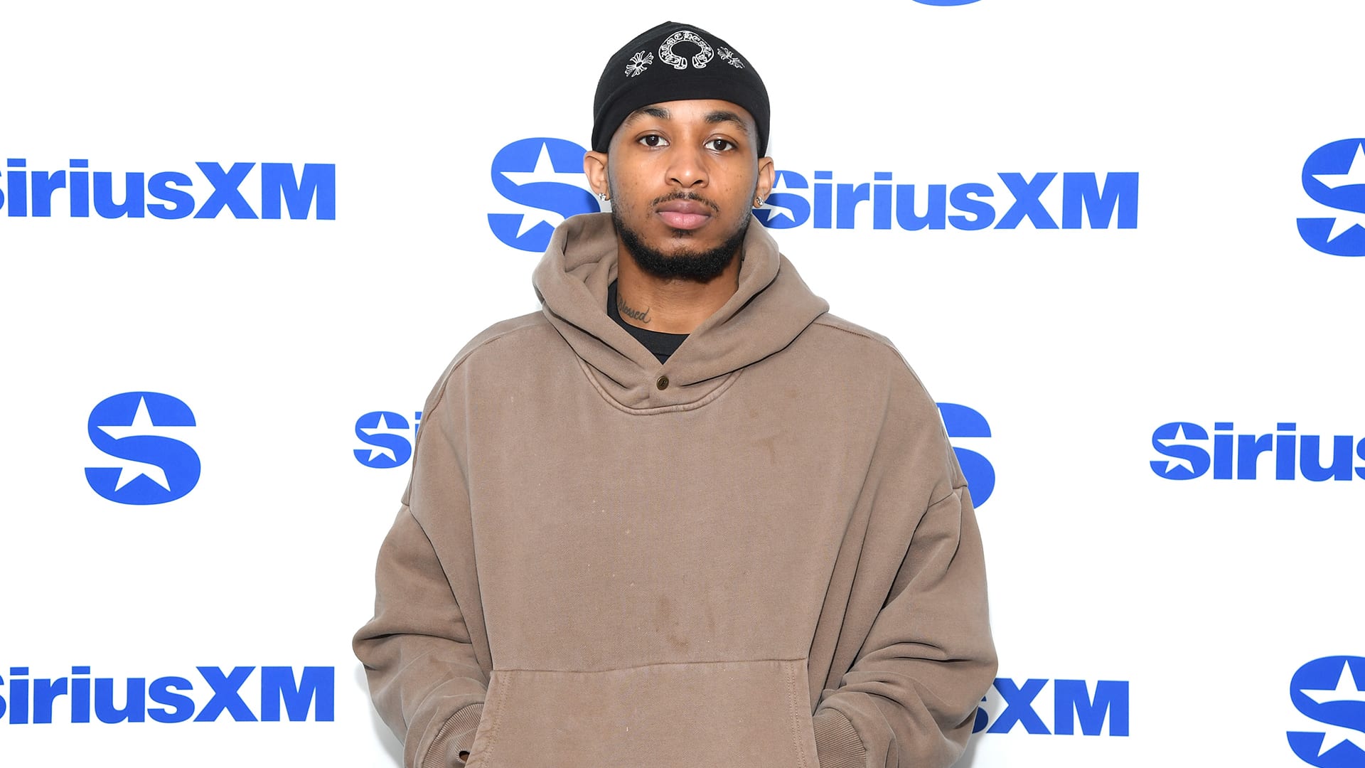 Complex - DDG Says He Changed Music Industry ‘Forever’ by... | Facebook