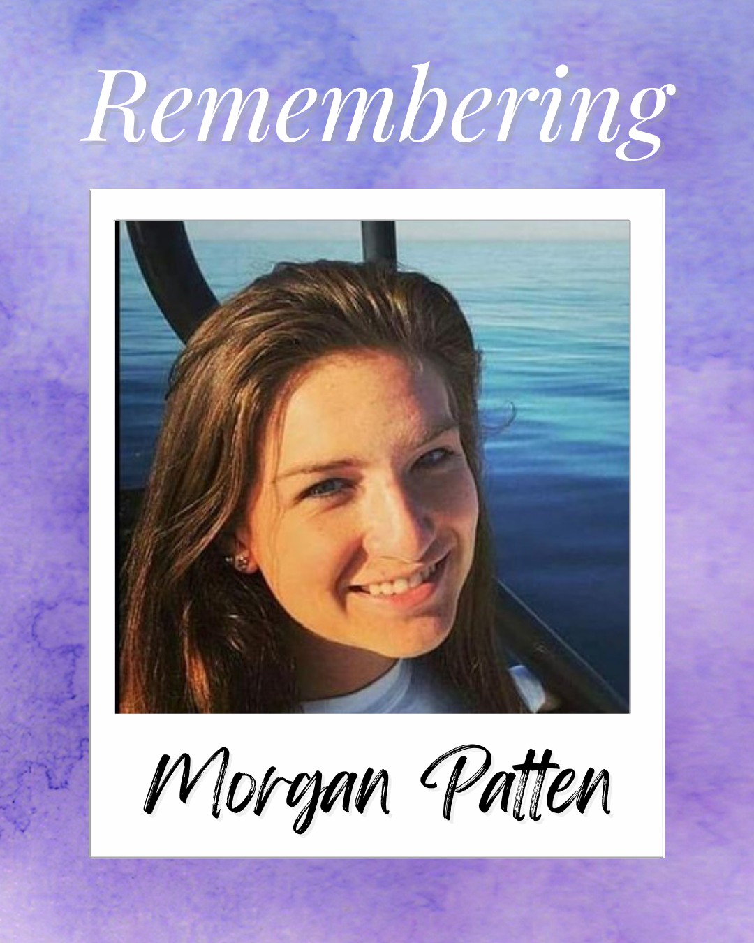 Today marks six years since the... - Haley Gray Research | Facebook