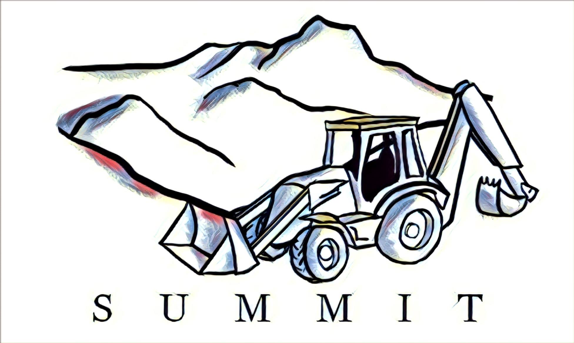 Summit Operations