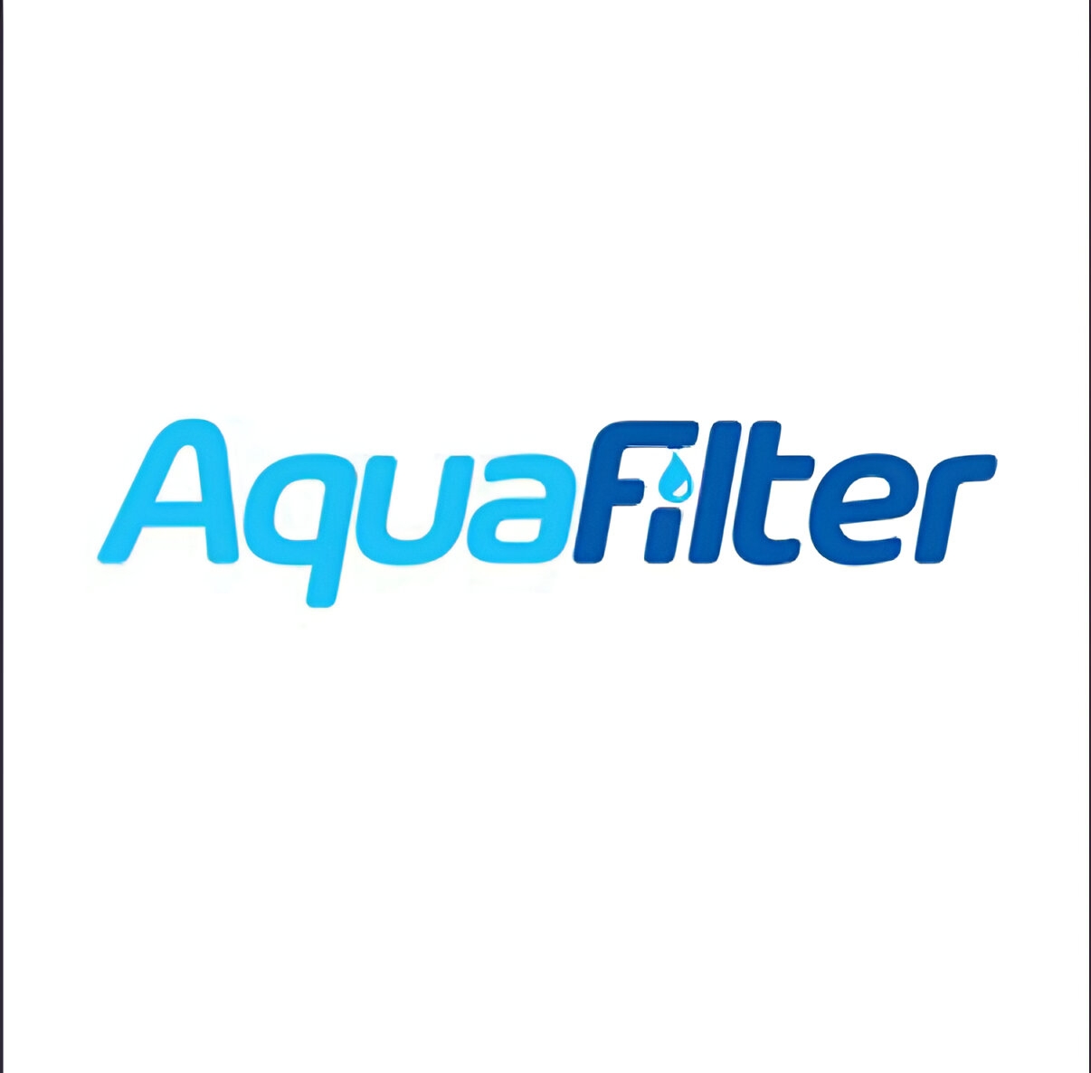 Pure water guaranteed with Carens Series RO by Orix Aqua 💧🚰 delivering ...