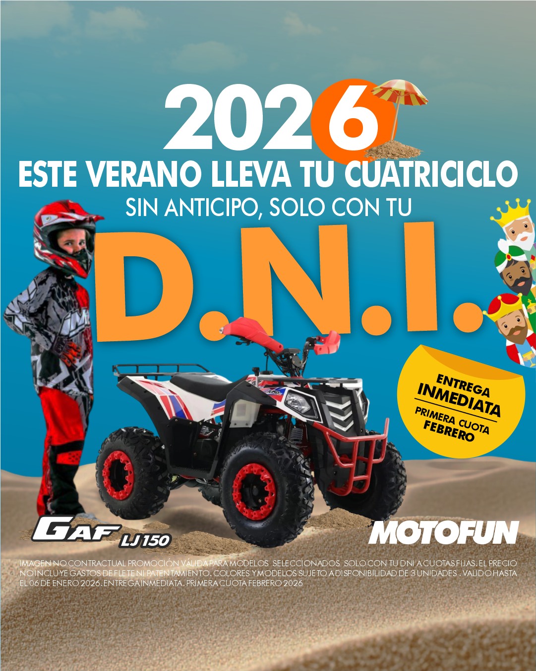 Motofun Mza - Motofun Mza added a new photo.