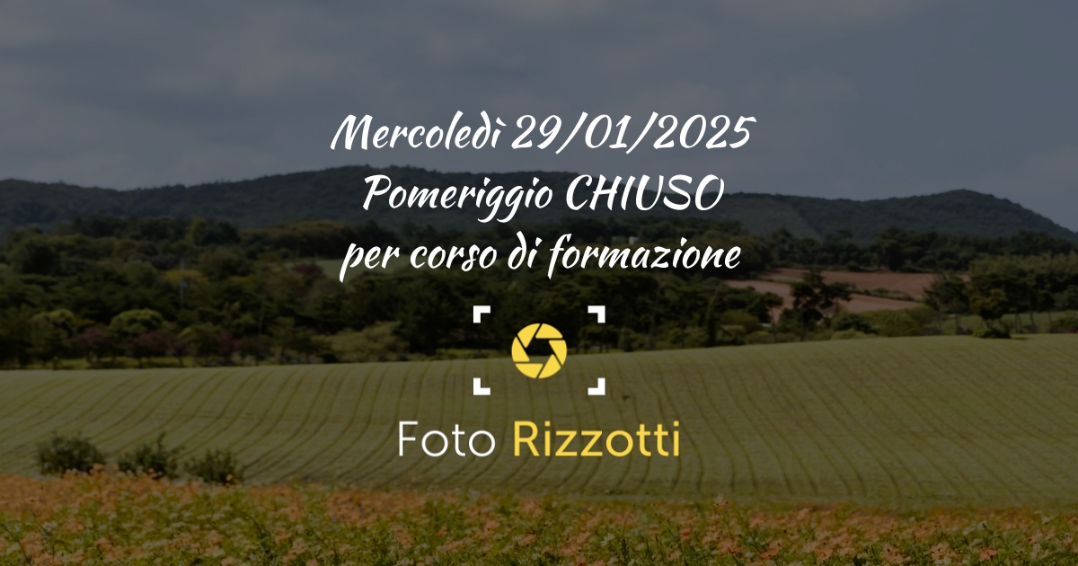 Foto Rizzotti di Rizzotti Matteo