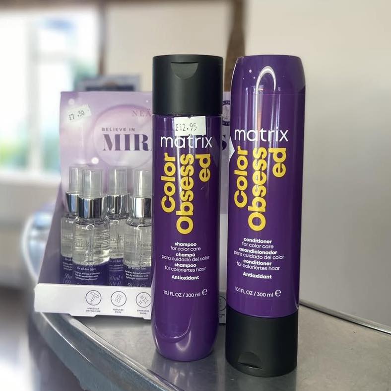room2 - 💜 Product of the month 💜 This month’s product is... | Facebook