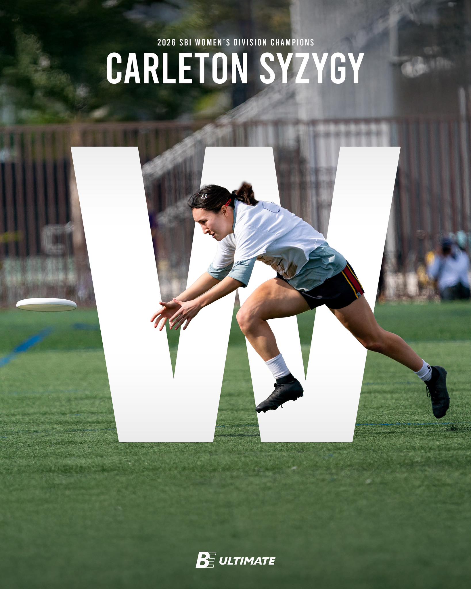 BE - Huge shoutout to Carleton Syzygy on winning Santa Barbara Invite ...