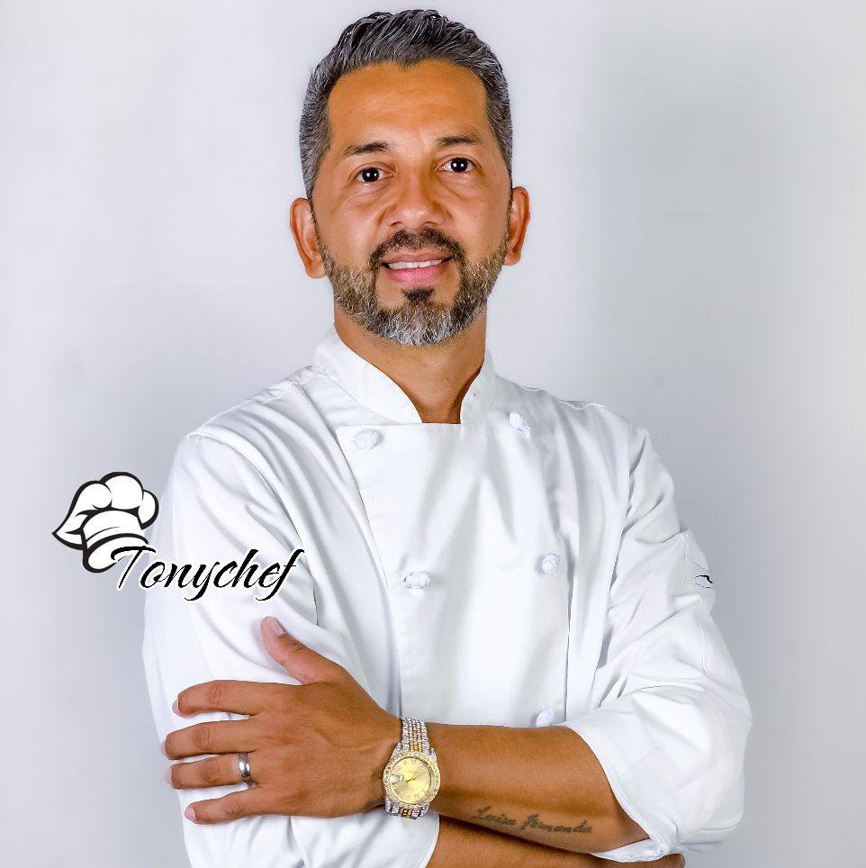 Tony Rueda Bolaño