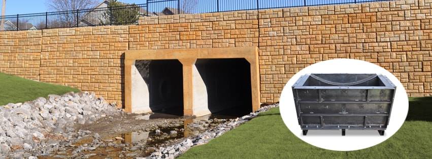 CBS Retaining Walls added a new photo. - CBS Retaining Walls