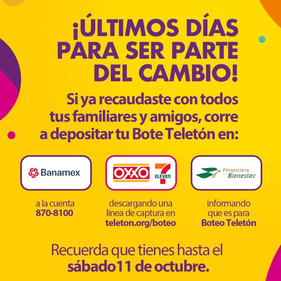 ASOCIACIÓN DE SCOUTS... - ASOCIACIÓN DE SCOUTS DE MÉXICO A.C.