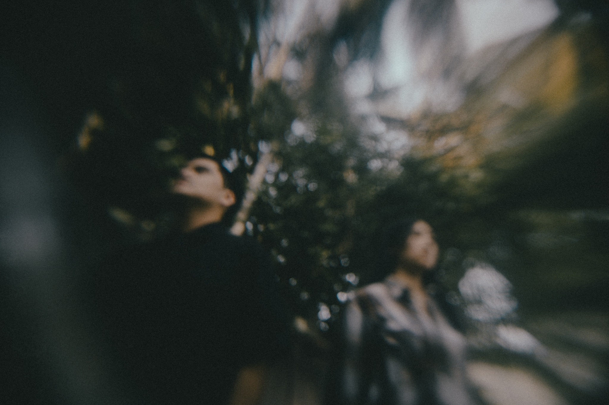 Manila - Filipino multi-instrumentalist Gabba treads uncharted ...