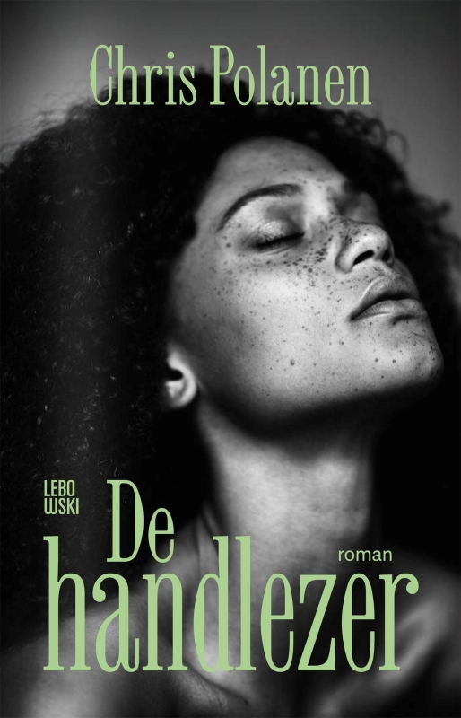Tijdschrift OSO
