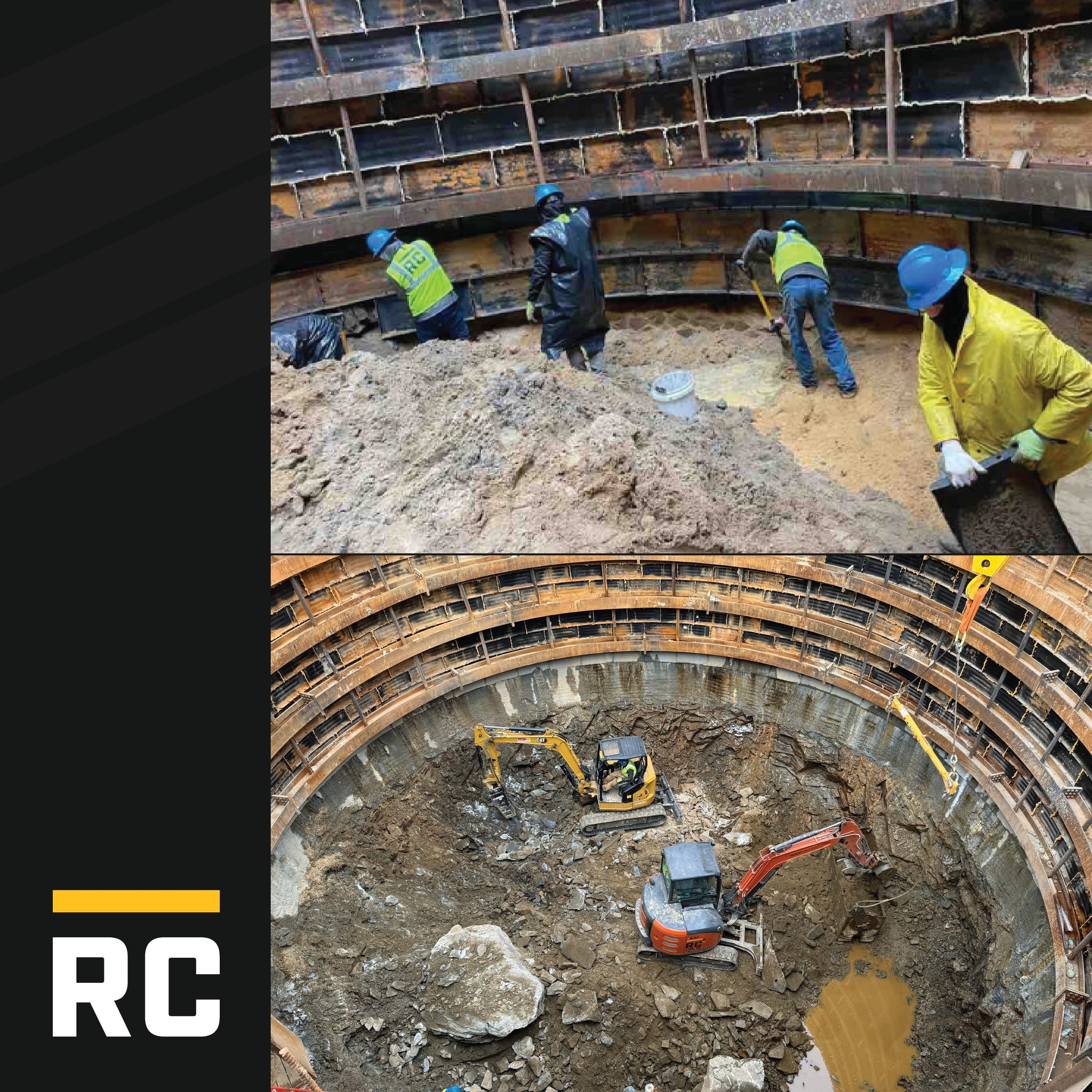 Ruby-Collins, Inc. | Smyrna GA