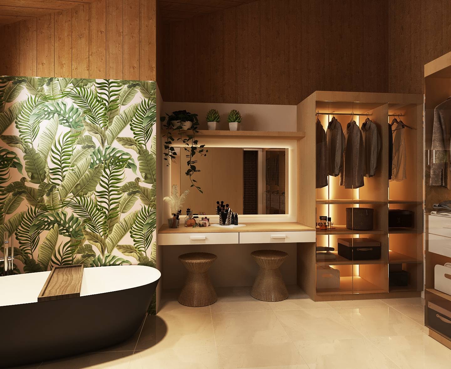 MDC Interior Design... - MDC Interior Design Services