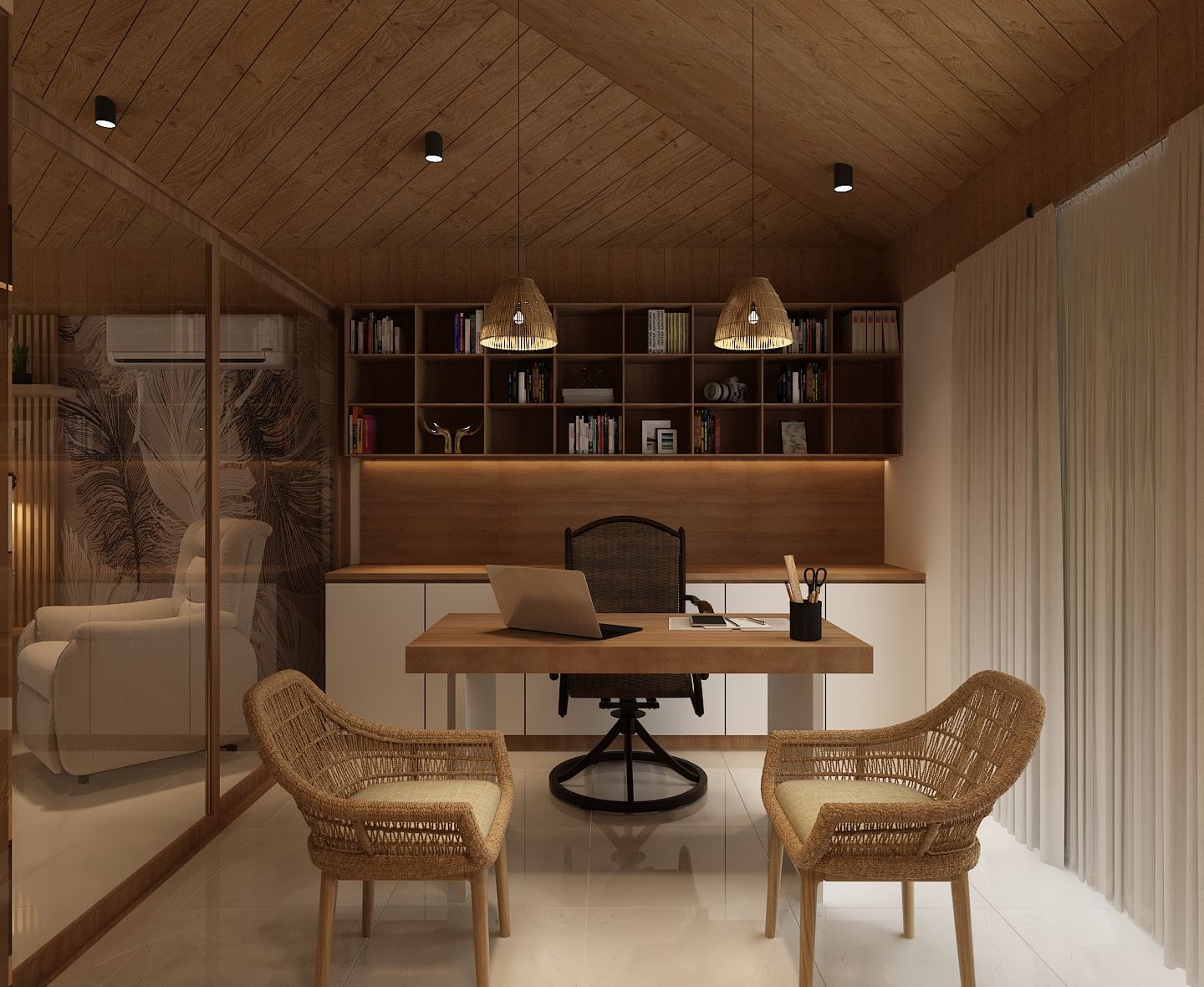 MDC Interior Design... - MDC Interior Design Services