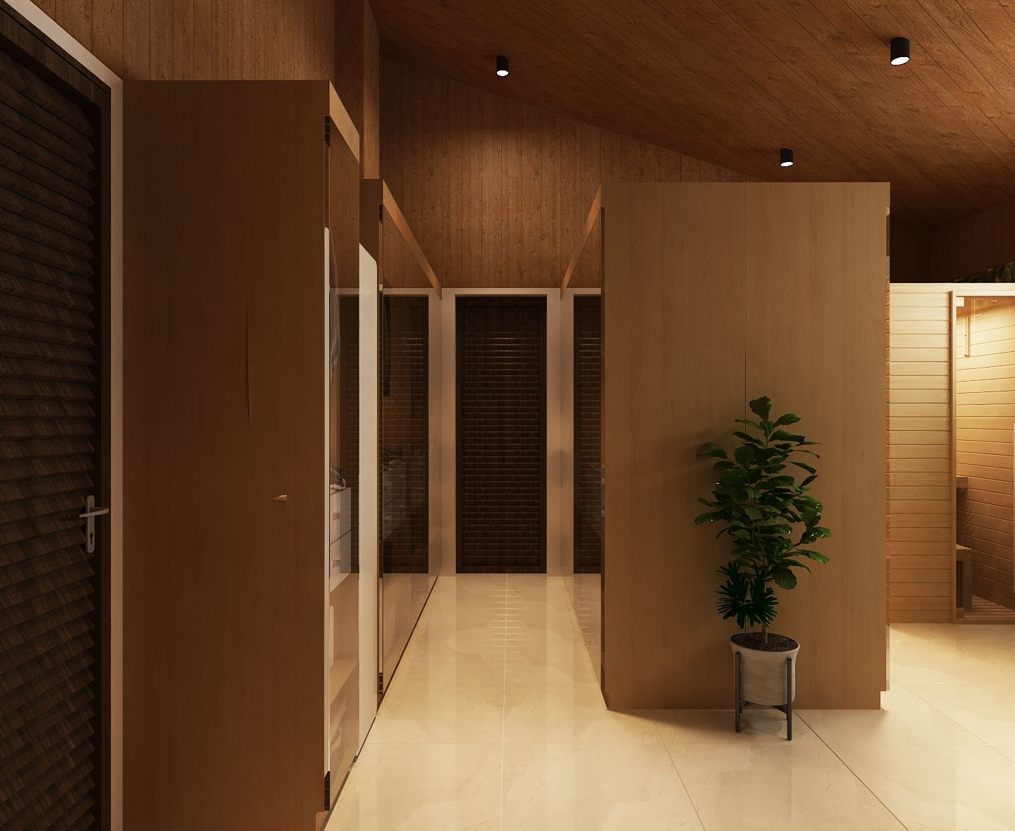 MDC Interior Design... - MDC Interior Design Services