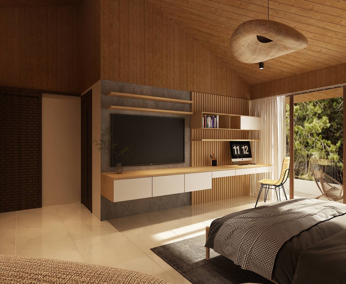 MDC Interior Design... - MDC Interior Design Services