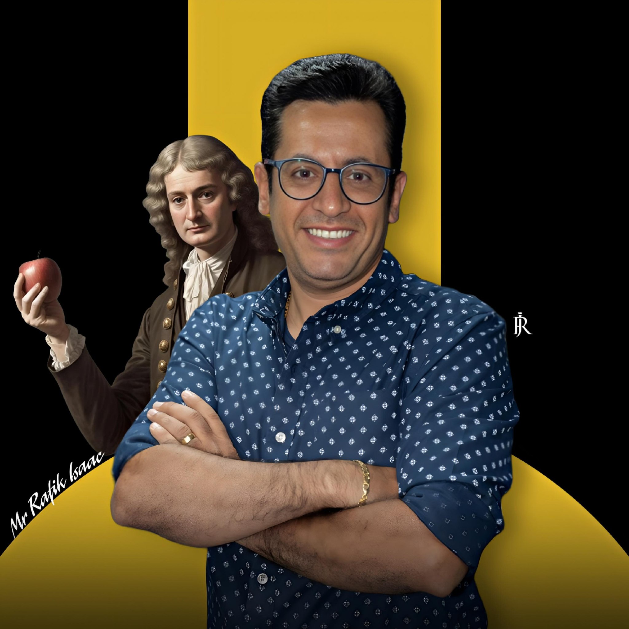 📌 احفاد نيوتن ( تالتة... - Newton's Academy Mr Rafik Isaac | Facebook