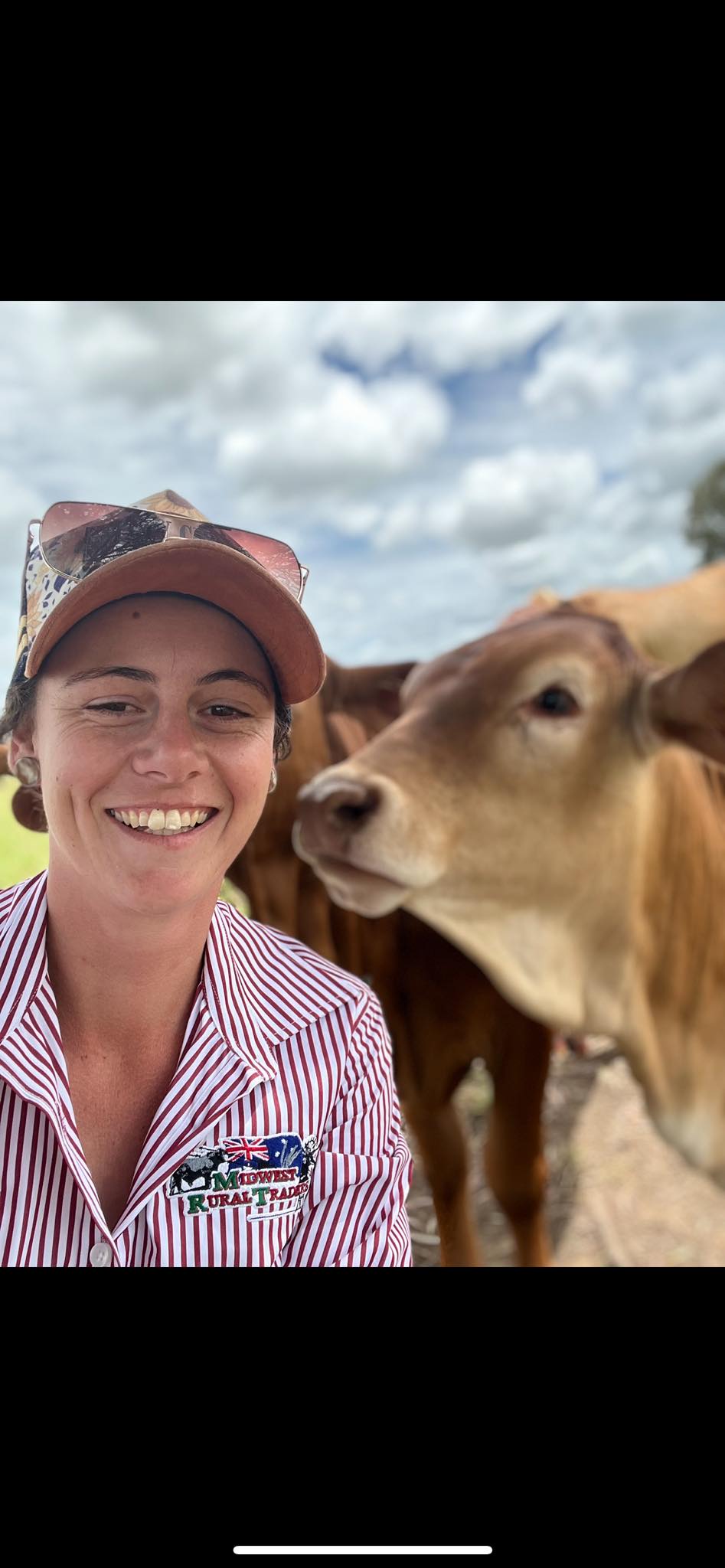 Midwest Rural Traders Pty Ltd | Wallumbilla QLD