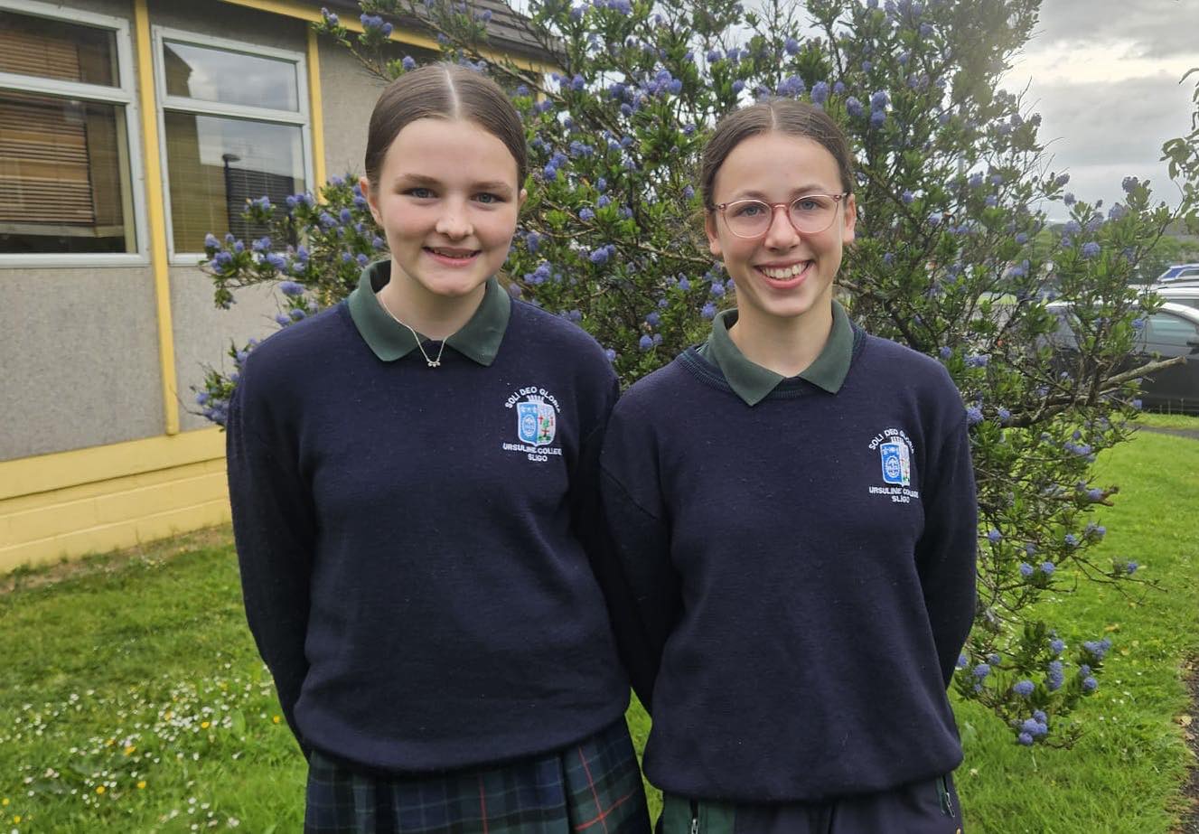 ursuline-college-sligo-added-a-ursuline-college-sligo