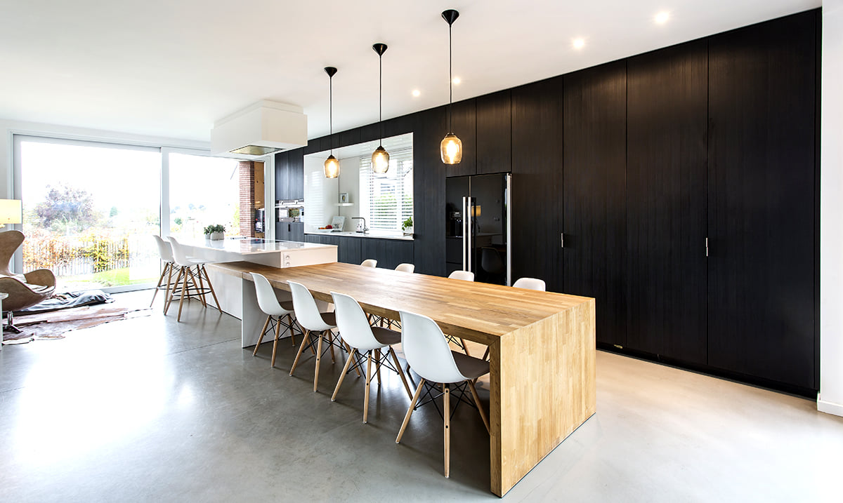 Spacedesigns | Key Biscayne FL