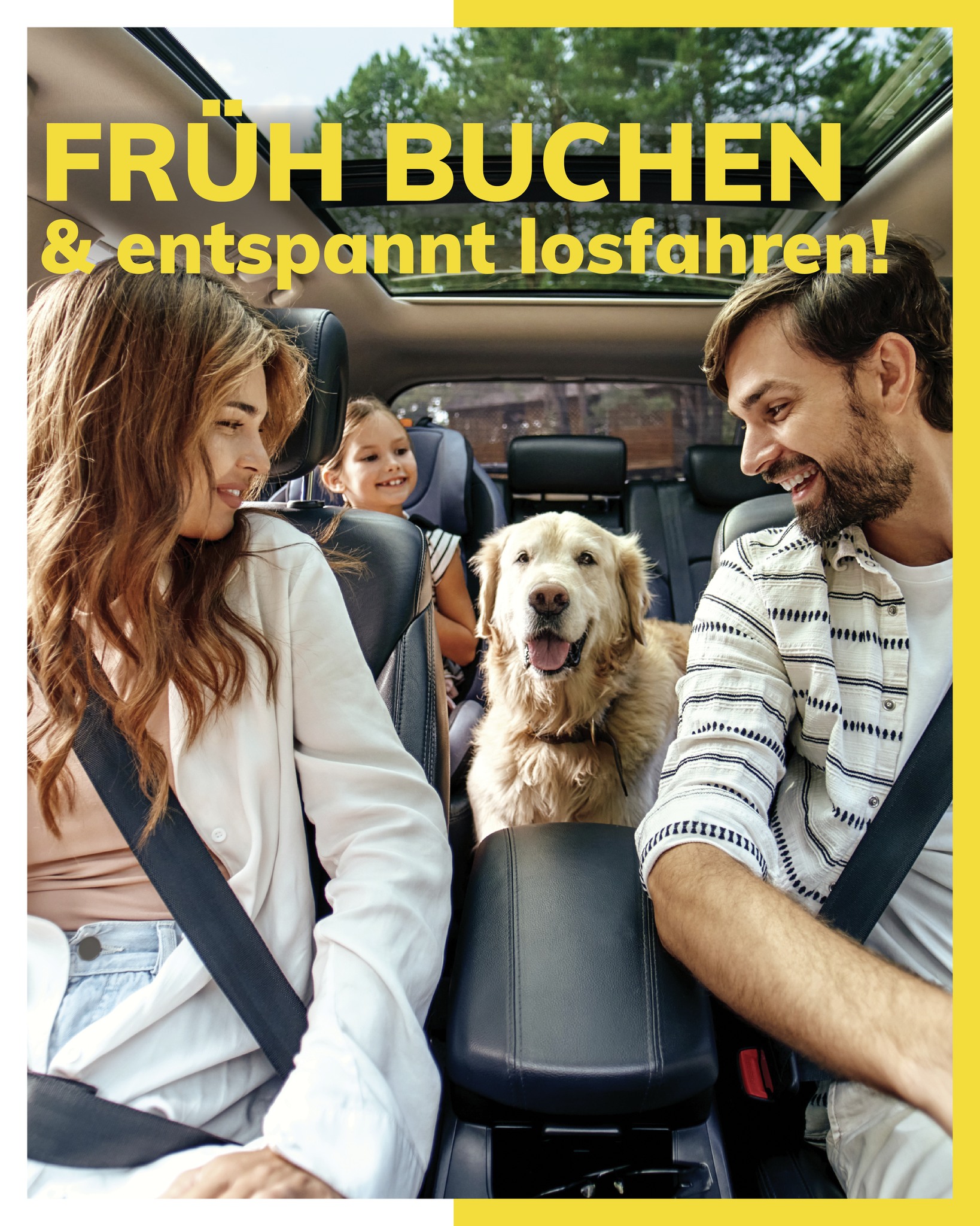 Sitemapcdatahttpsaktuelinfbizidsixt Autovermietung Braunschweig Sud