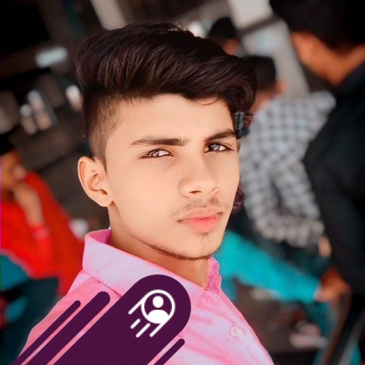 Shiv Kumar Raj