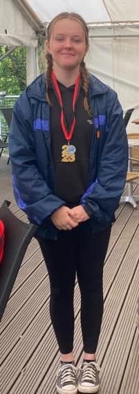 Alan Oakley AICSI Clay Shooting Instructor
