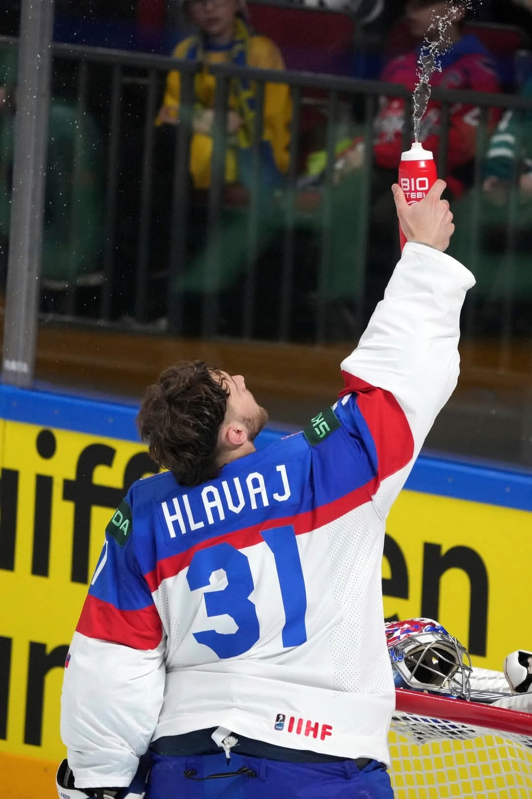 MNW Young Guns - Samuel Hlavaj had a successful start to... | Facebook