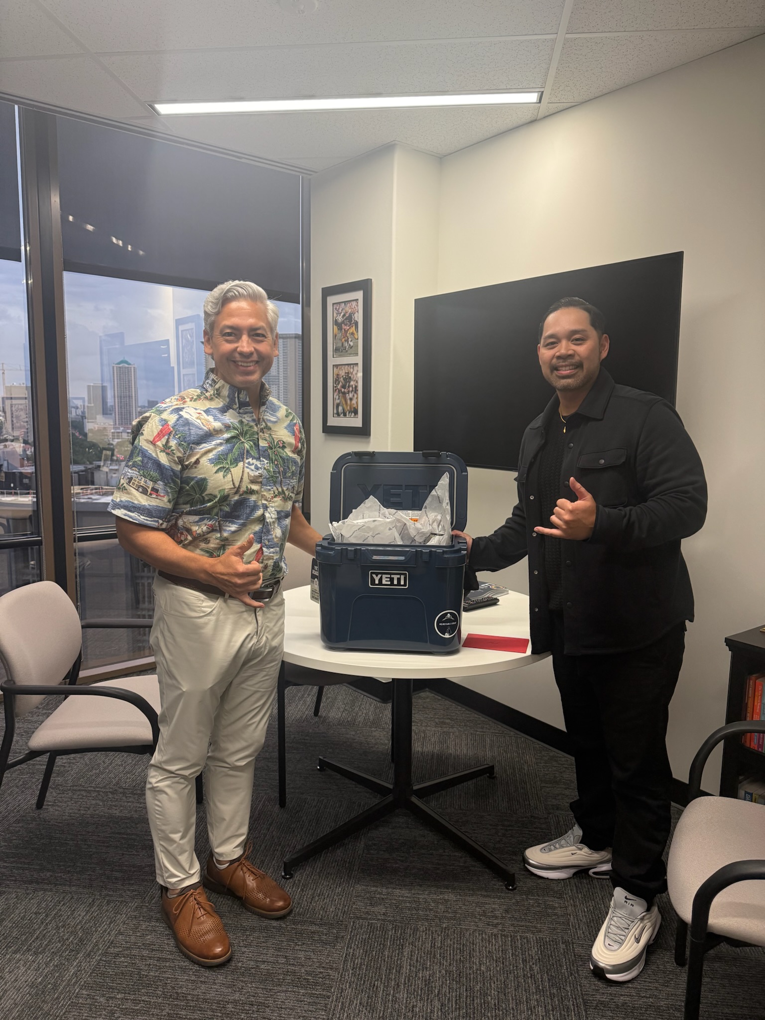 Congratulations to... - Northwestern Mutual - Hawai'i | Facebook